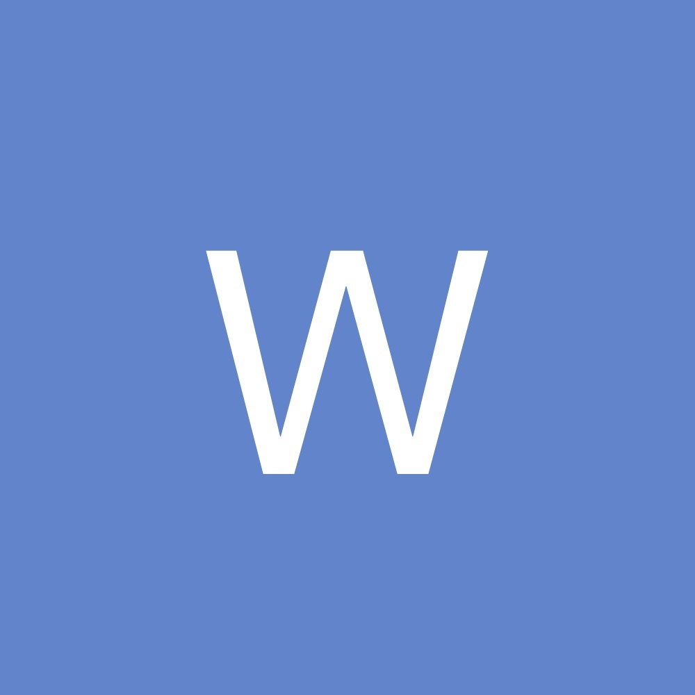 Meet your Posher, Work me